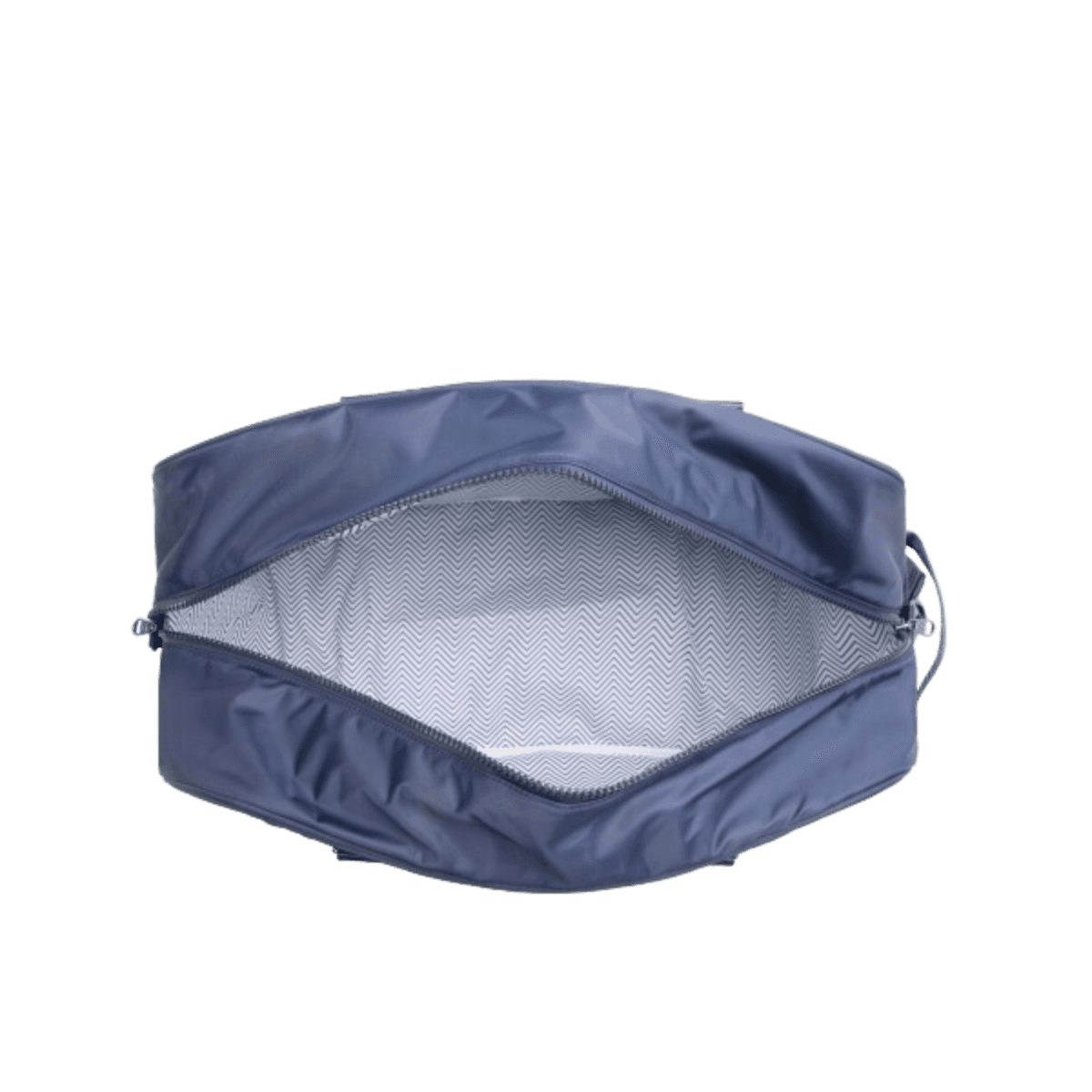 YLX Oren sporttas - marineblauw