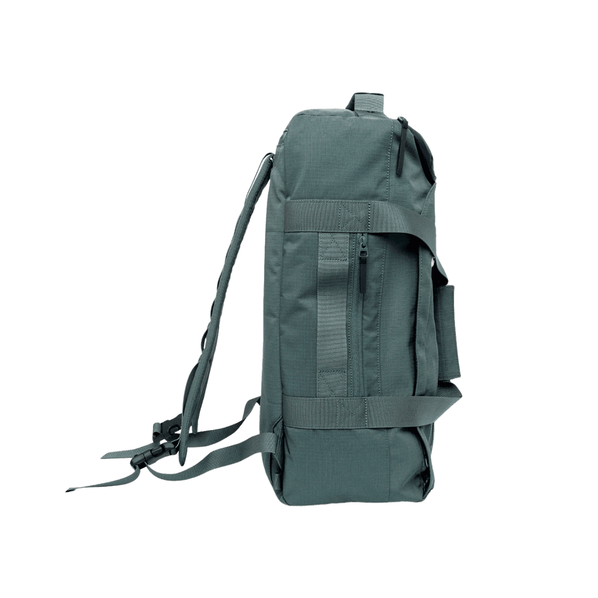 Sac de voyage WANDERER - Laurel Vandra