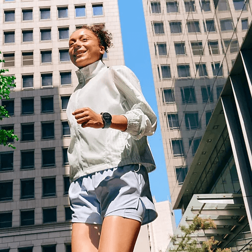 Samsung Galaxy Watch7 40mm - Khaki