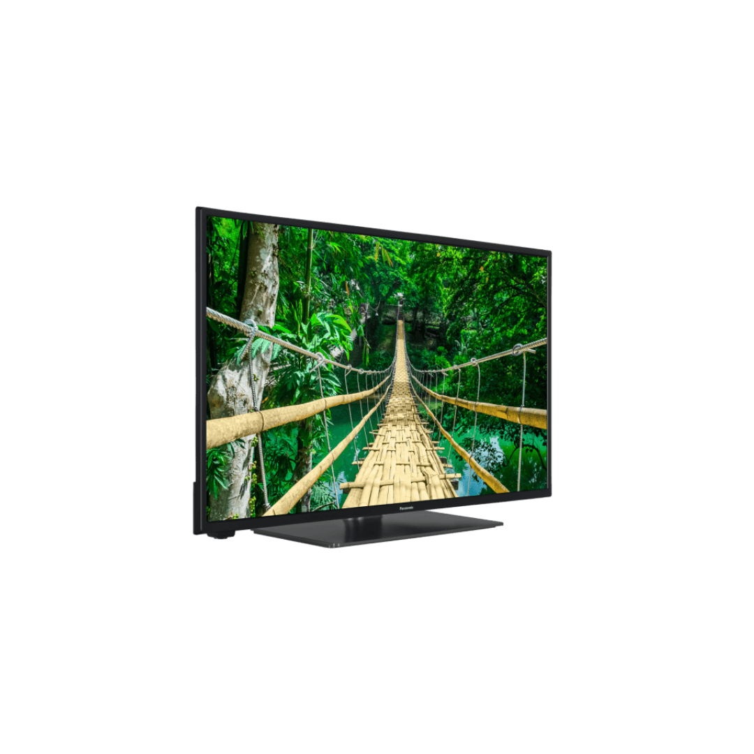 Smart TV 40" LED Panasonic TX40MS490E