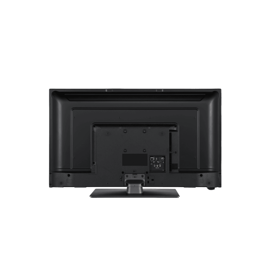 Smart TV 40" LED Panasonic TX40MS490E