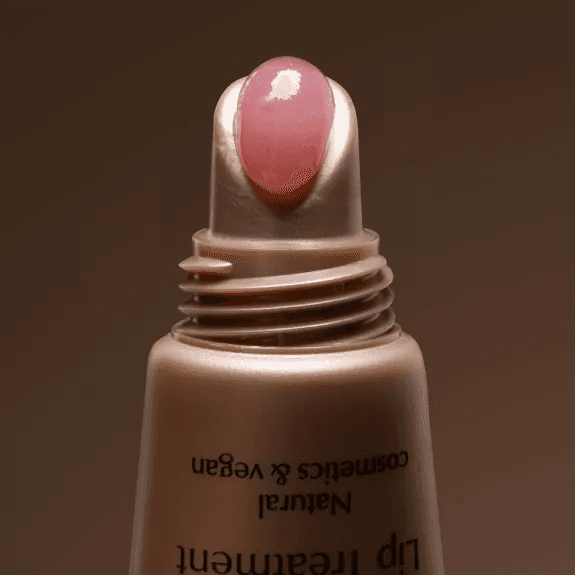 Soin lèvres BIO - Peptide Lip Treatment 8ml