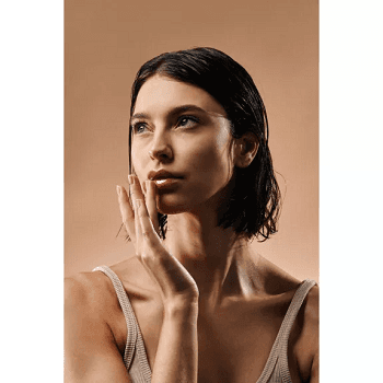 Soin lèvres BIO - Peptide Lip Treatment 8ml