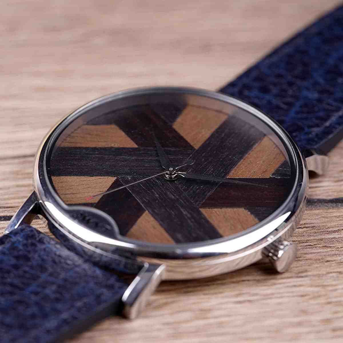 Kijk op  SYMPHONY 41 pomme bleu