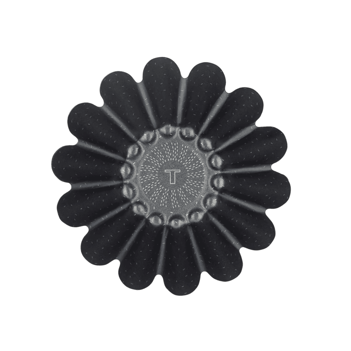 Tefal Moule à brioche PerfectBake 23cm J5546602