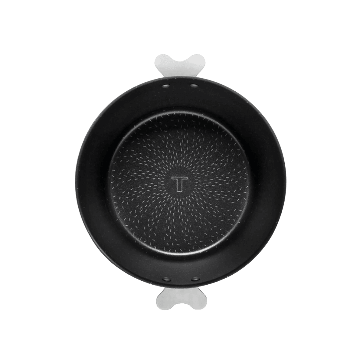 Tefal Charlotte vorm Perfectbake 18cm J5546402