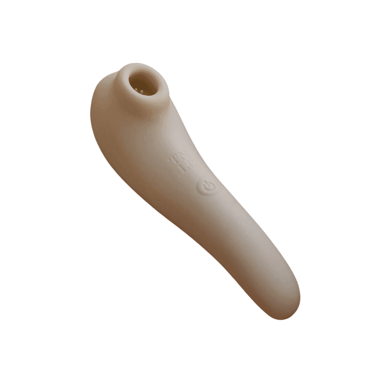 Clitoris stimulator - Jasmine