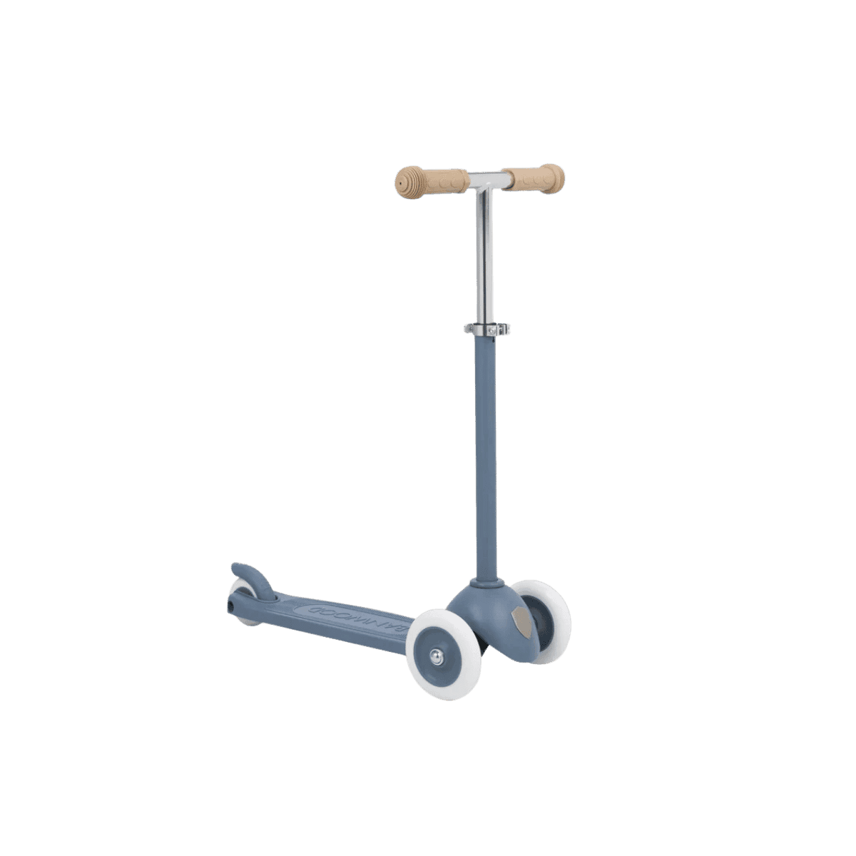 Scooter Banwood Eco Deep Sea