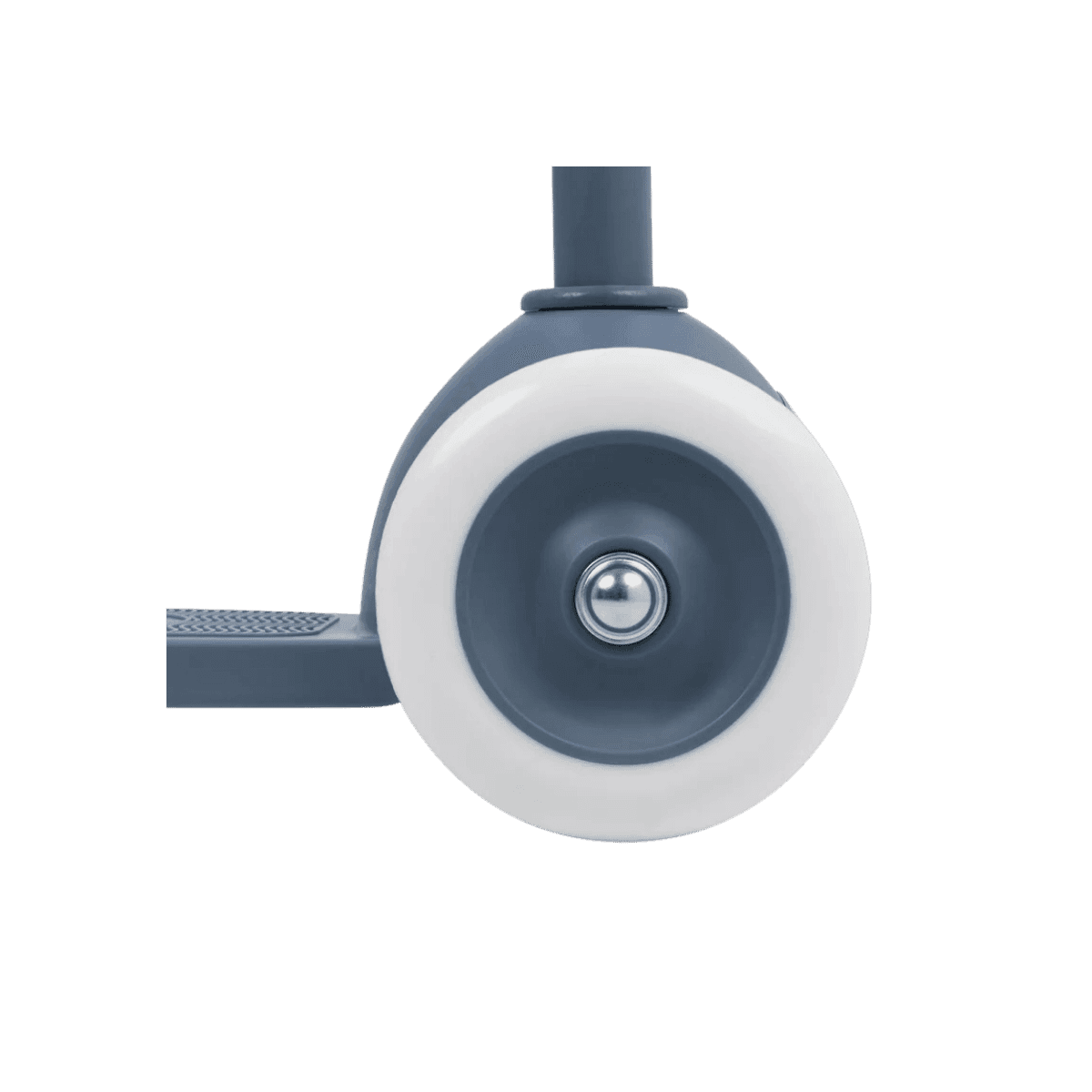 Scooter Banwood Eco Deep Sea