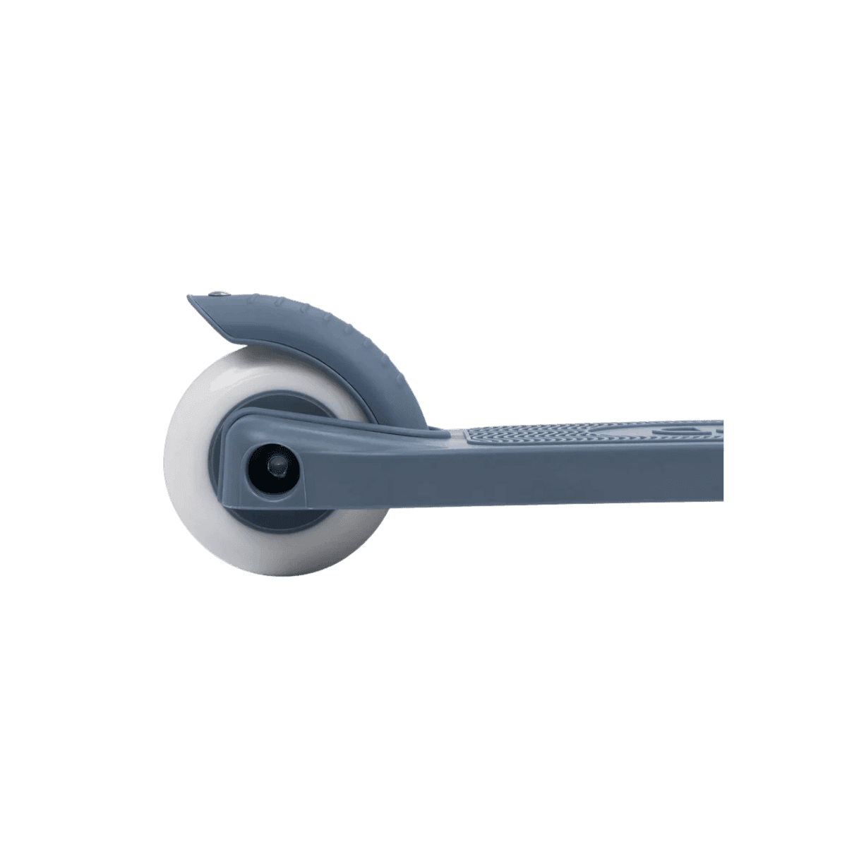 Scooter Banwood Eco Deep Sea