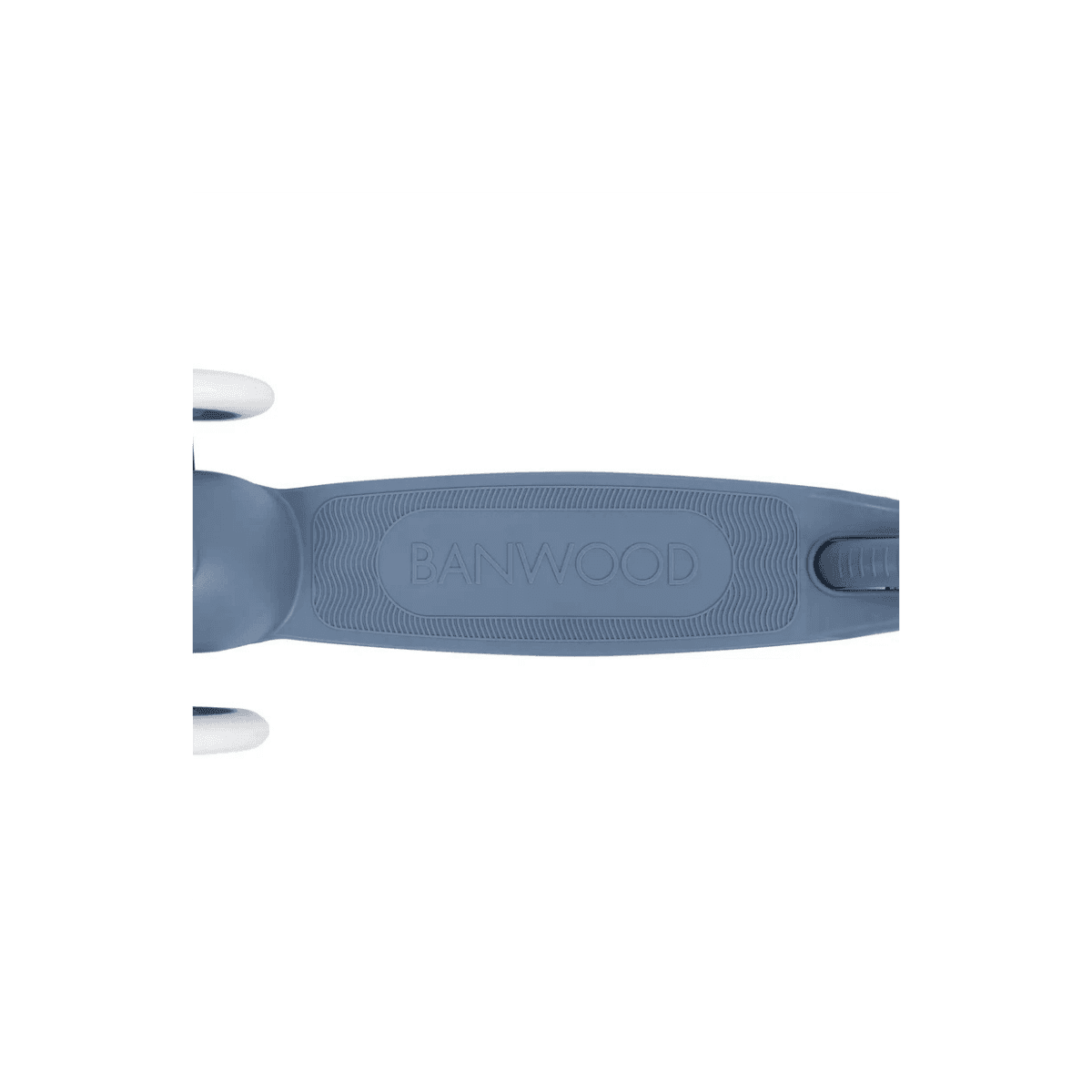 Scooter Banwood Eco Deep Sea