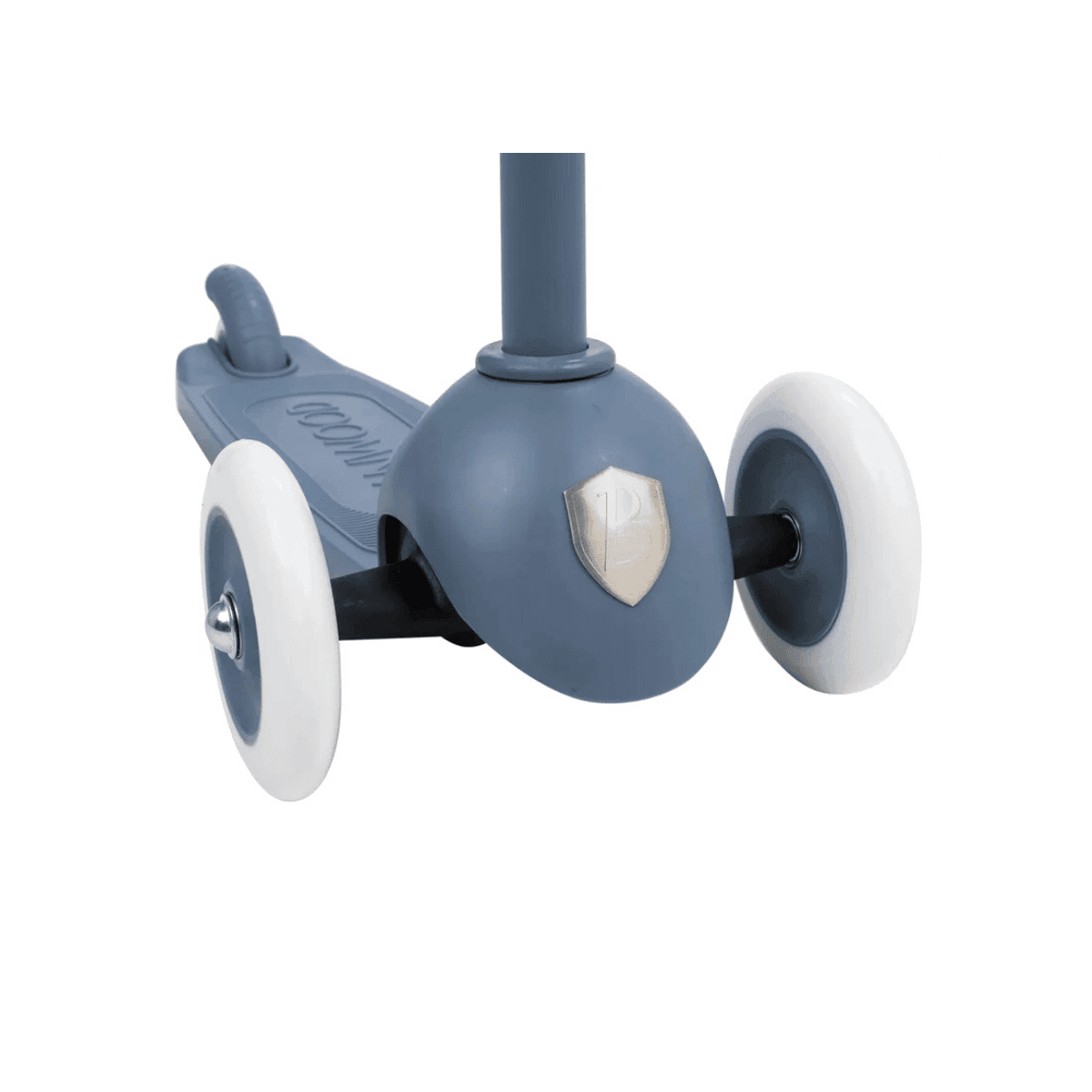 Scooter Banwood Eco Deep Sea