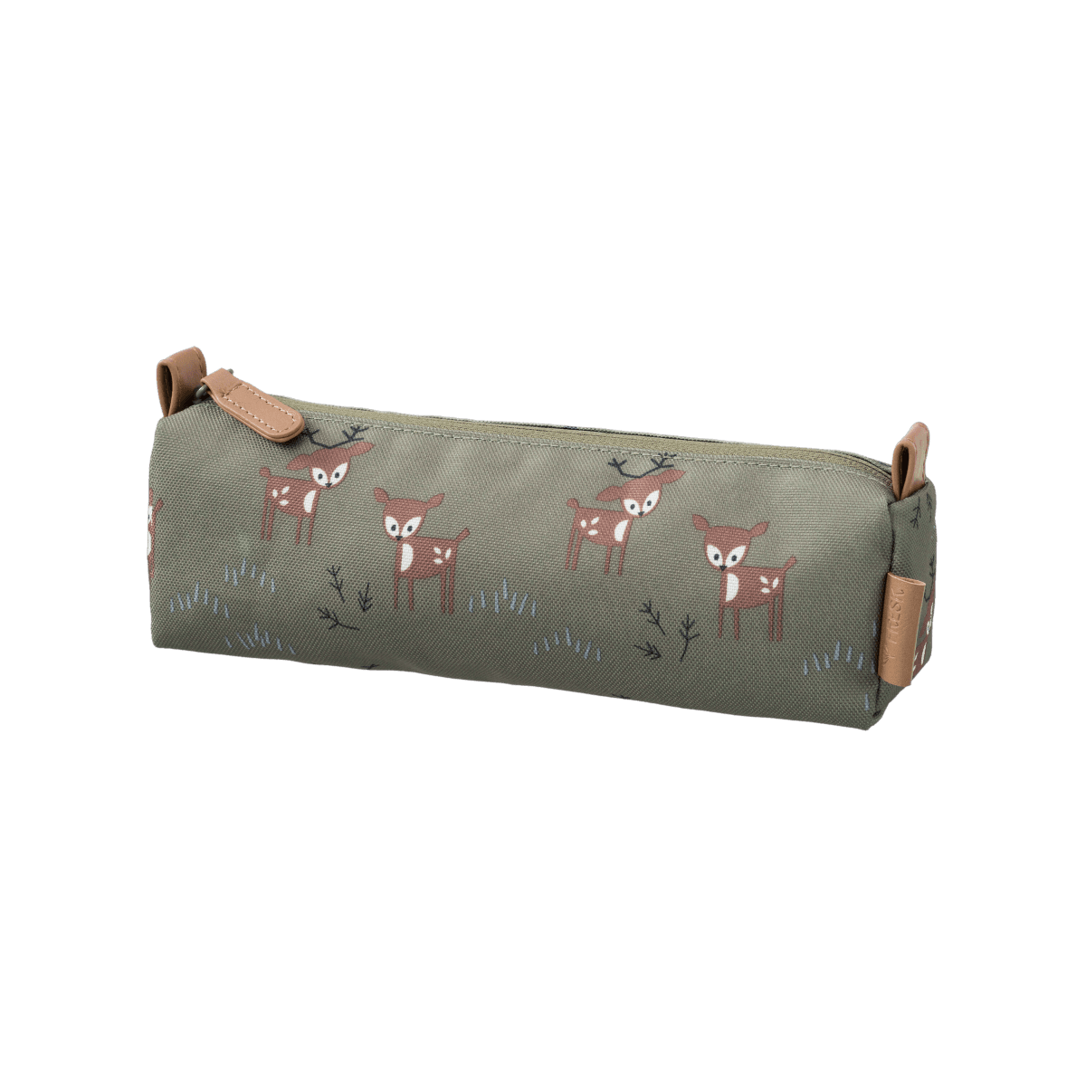 Pennenzak - Deer Olive