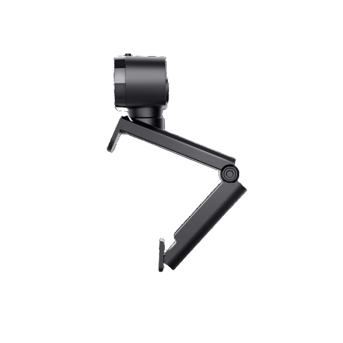 Webcam Trust Taxon QHD autofocus eco