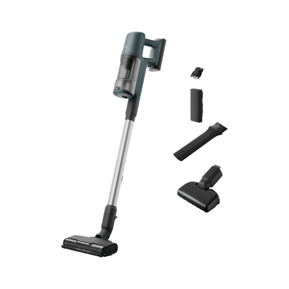 AEG stok stofzuiger ANIMAL 6000 AP61AB21EX