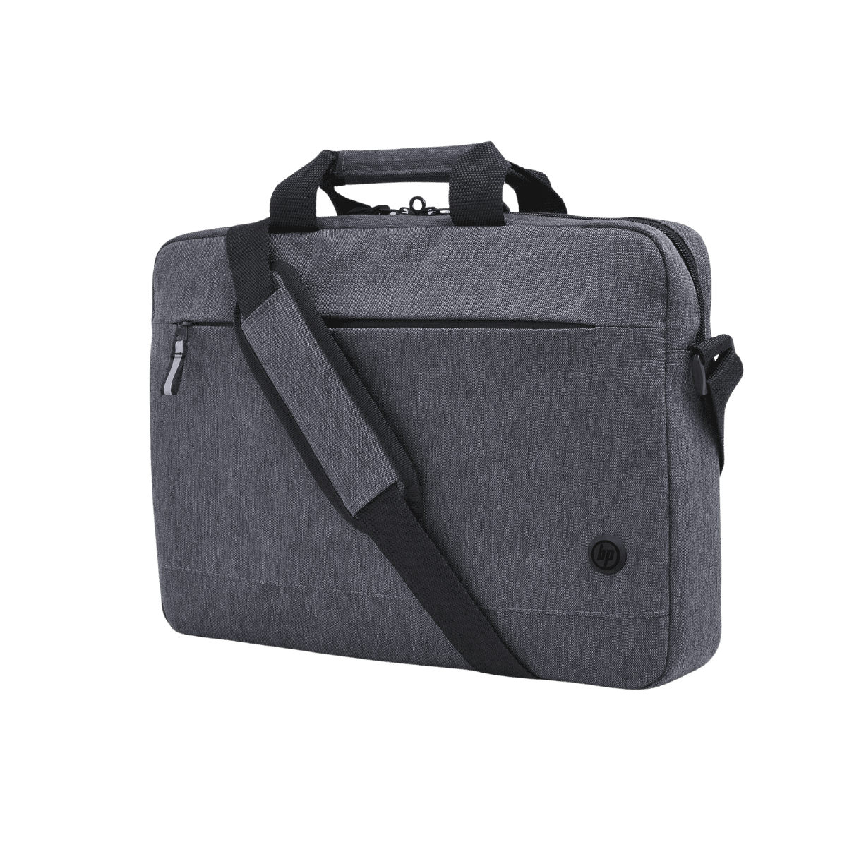 Laptoptas - 15.6 inch Prelude pro 4Z514AA - Grijs
