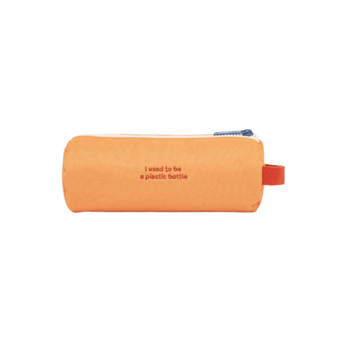 Potlooddoos - SEPTEMBER CASE SUZY SUNSET