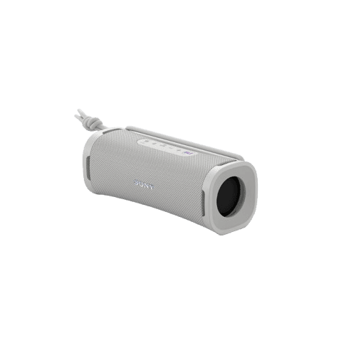 Draagbare speaker ULT Field 1 SRSULT10W - Wit