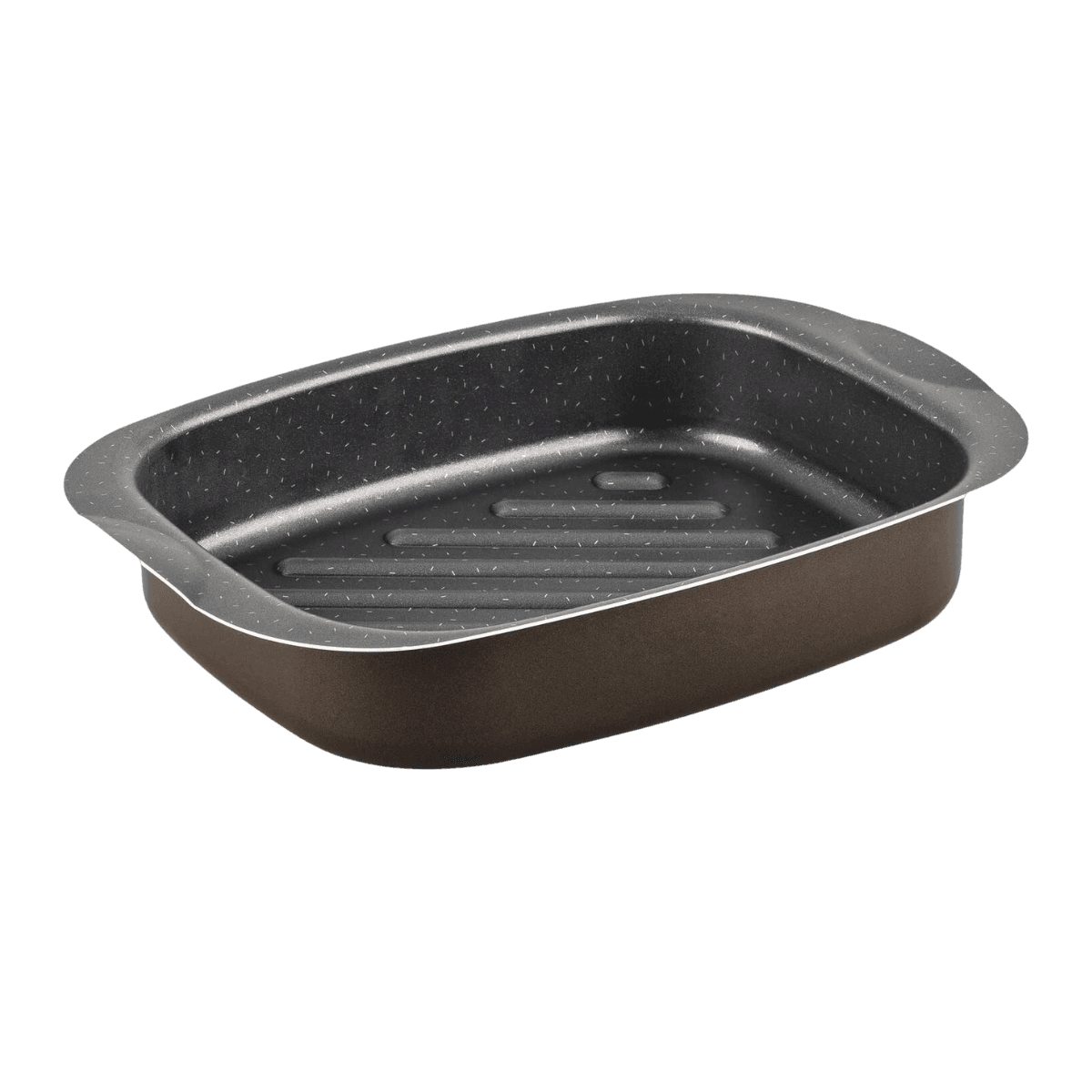 Tefal Braadslede Succes 27x39cm J1602002