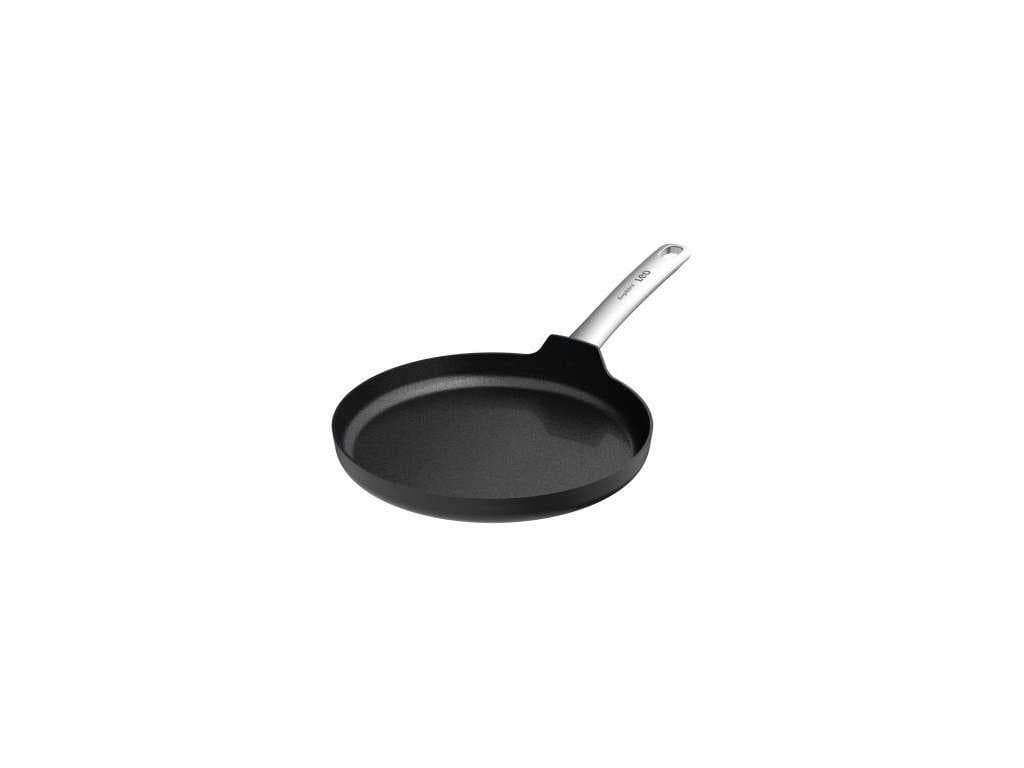 Poêle omelette 25cm BH3950480 Berghoff Leo Recycled