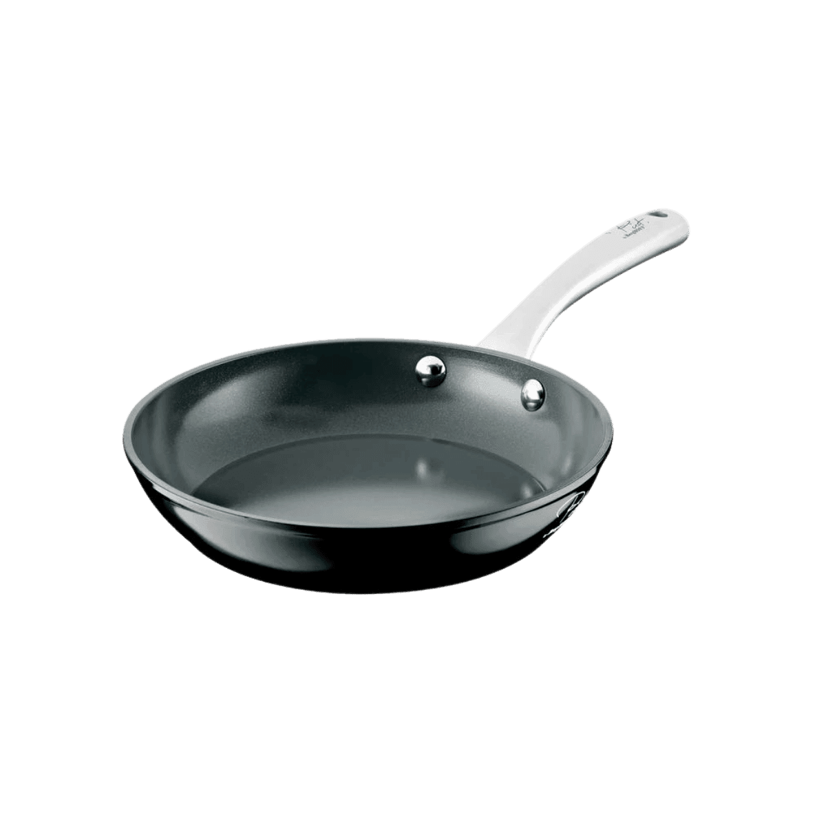 Poêle 28cm -BH8501367 Piet Huysentruyt