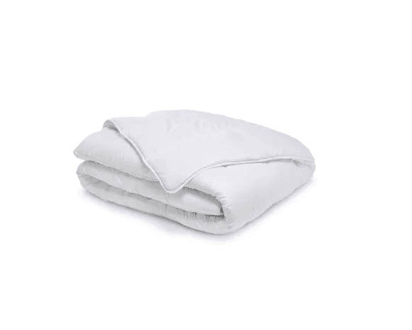 Anti-huisstofmijt dekbed Sanitized - 240 x 260 cm