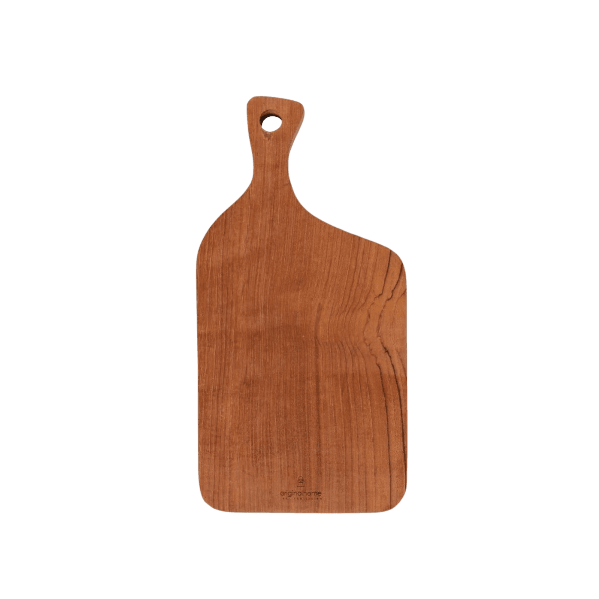 Planche en bois - CUTTING BOARD FORM