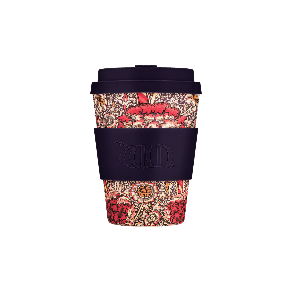 Mug 350 ml - William Morris Gallery - Wandle 812030