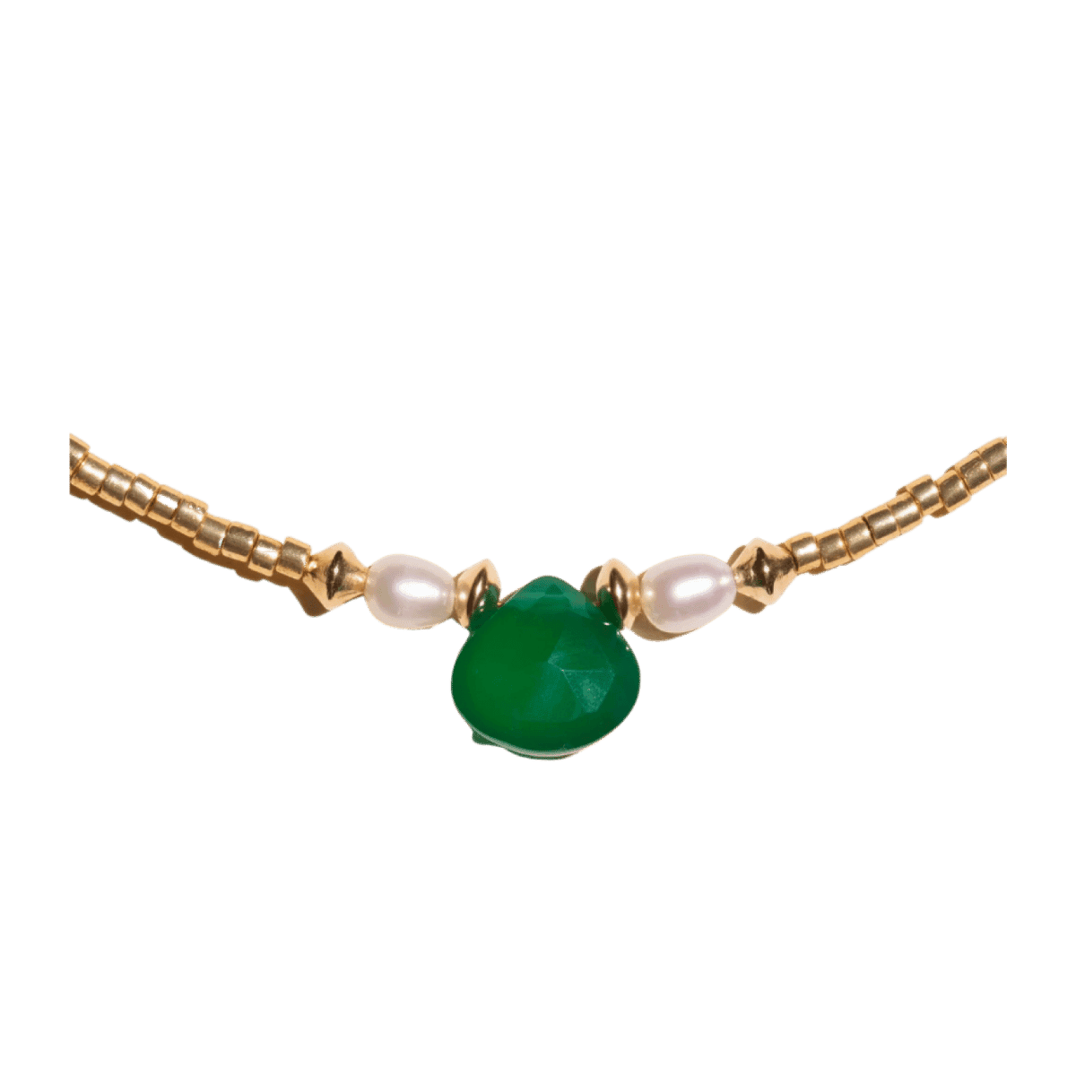 EUPHORIA Choker halsketting