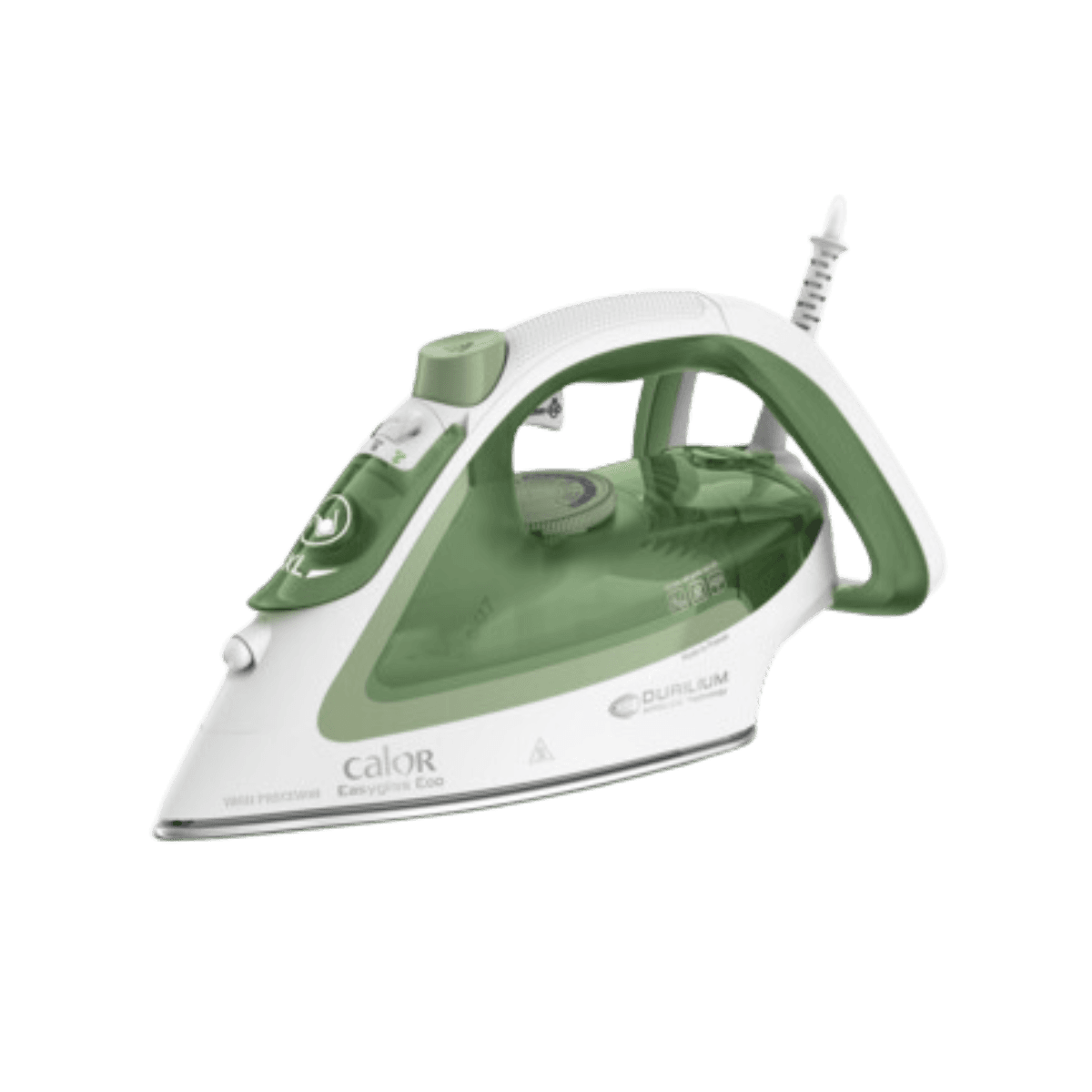Fer à repasser Calor Easygliss Eco FV5781C0
