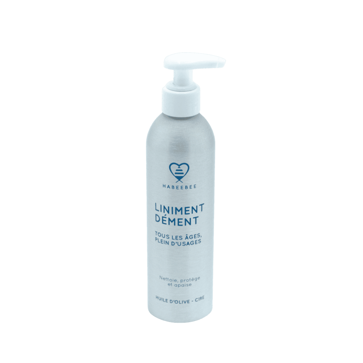 LINIMENT DEMENT