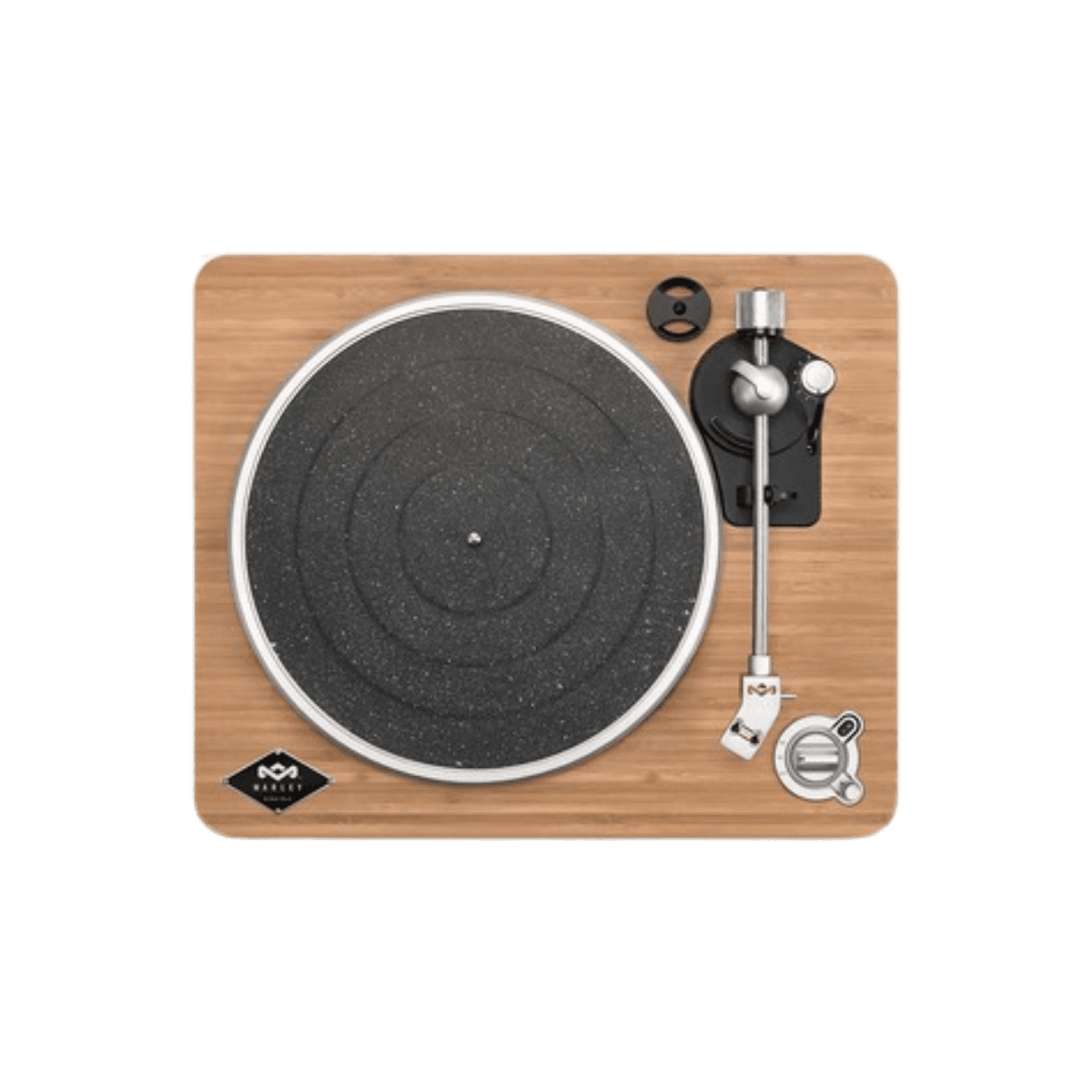 Platenspeler Bluetooth STIR IT UP WIRELESS