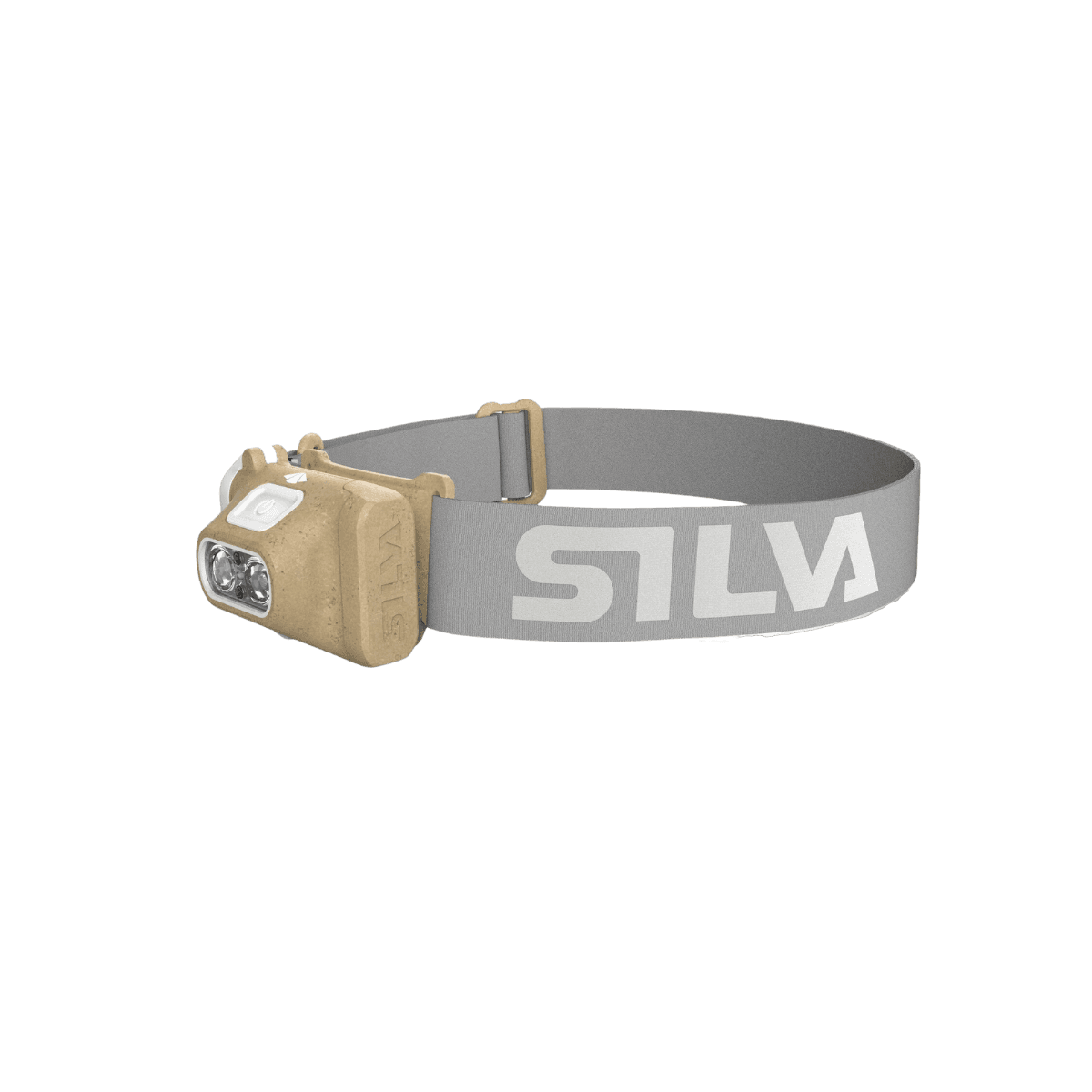 Koplamp TERRA SCOUT X