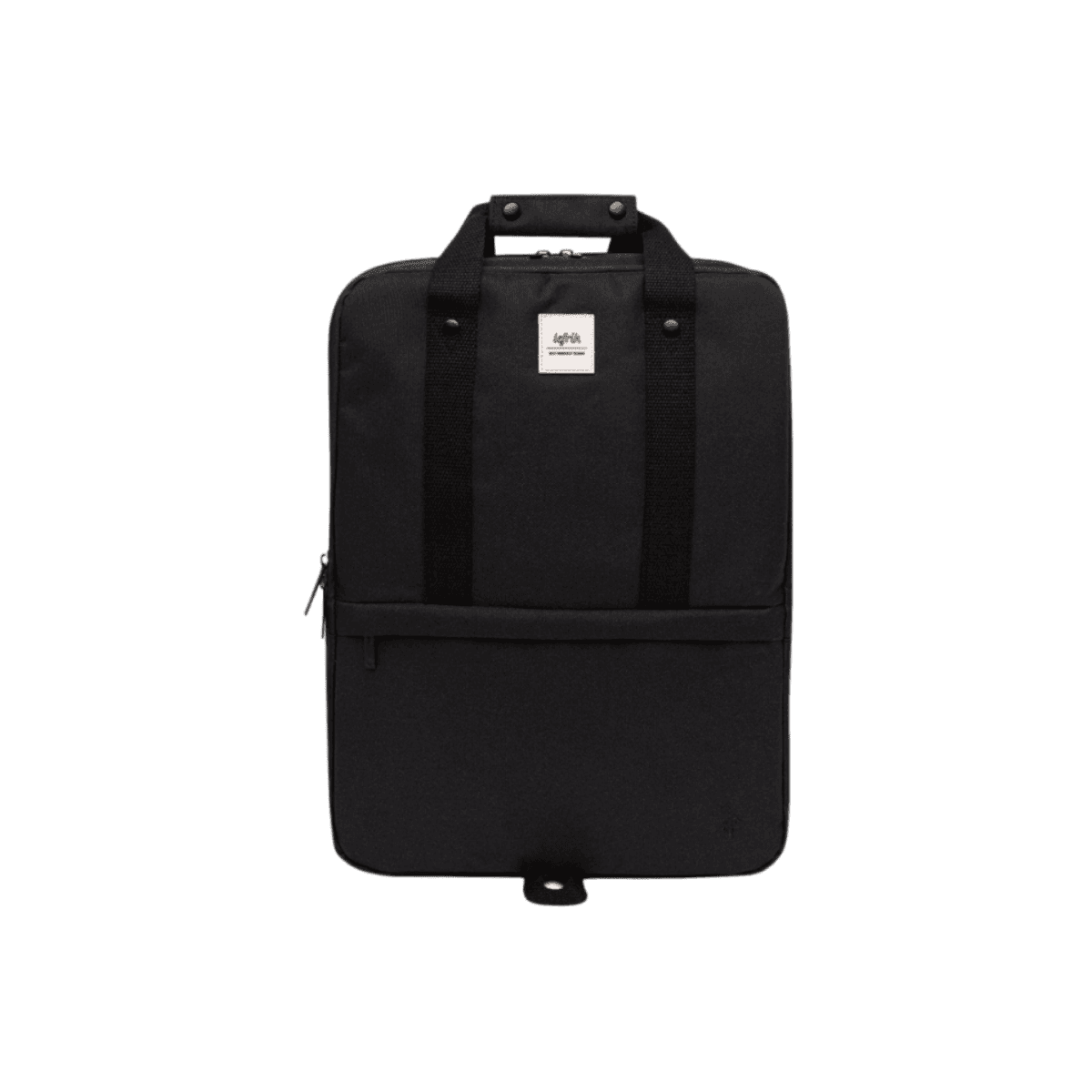 Sac à dos 12L - Daily 15" - BLACK