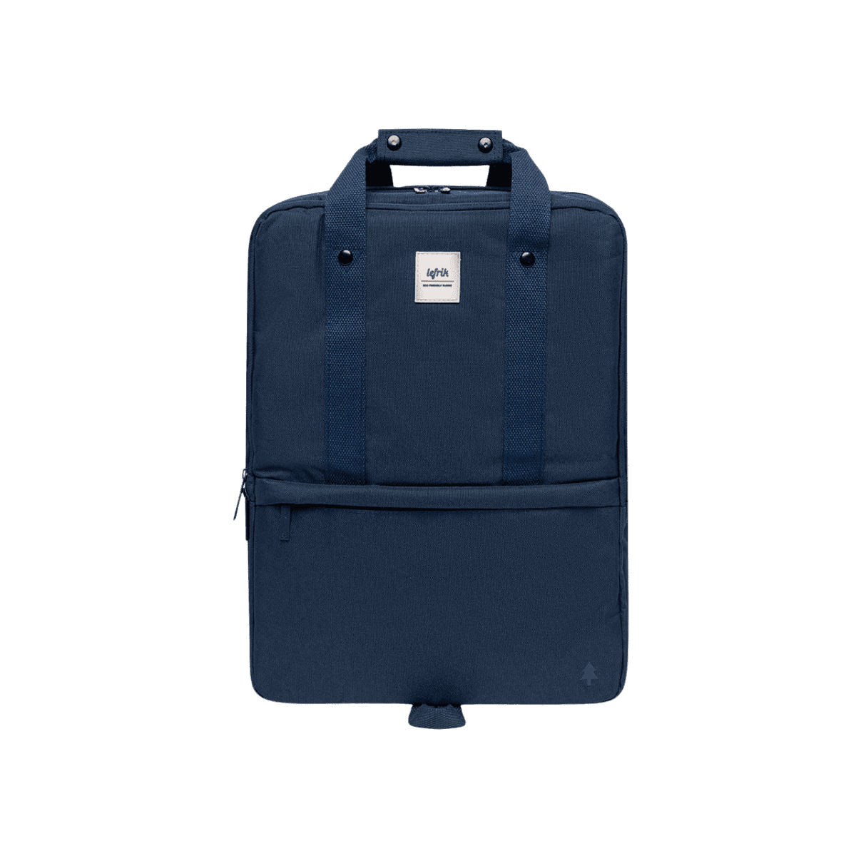 Rugzak 12L - Daily 15" Navy