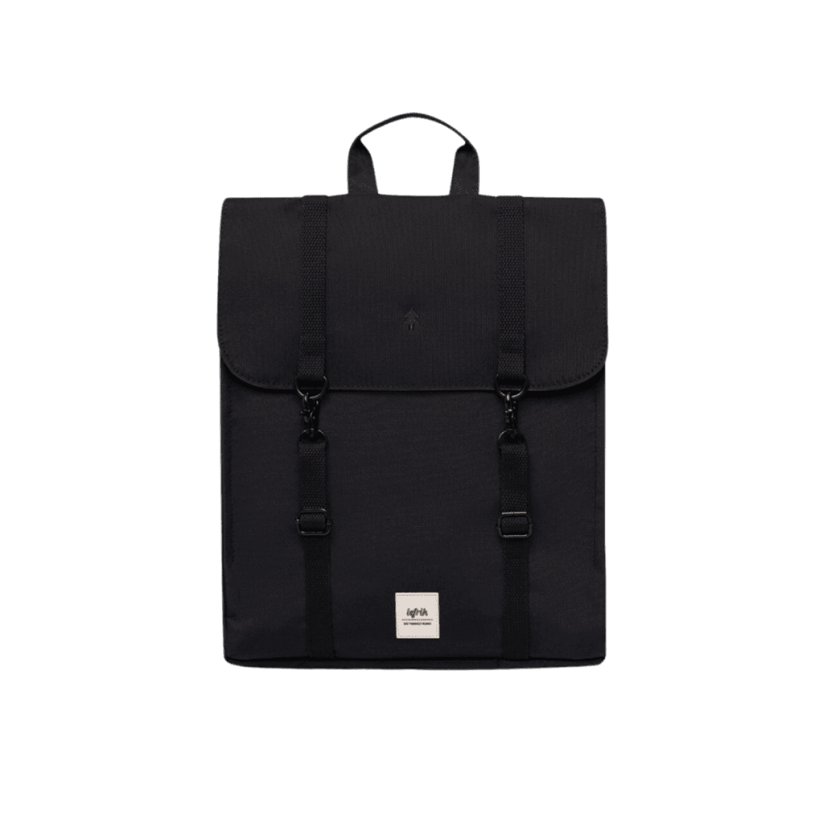 Rugzak 12L - HANDY BLACK