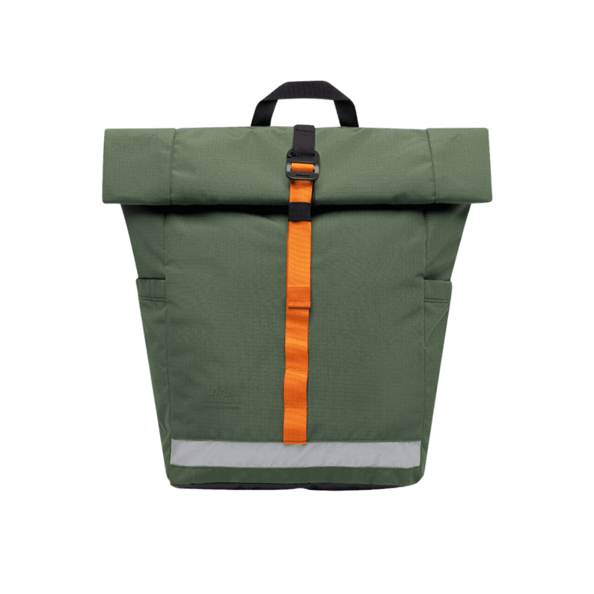 Sac à dos 28L - Lars Roll - PINE VANDRA RIPSTOP