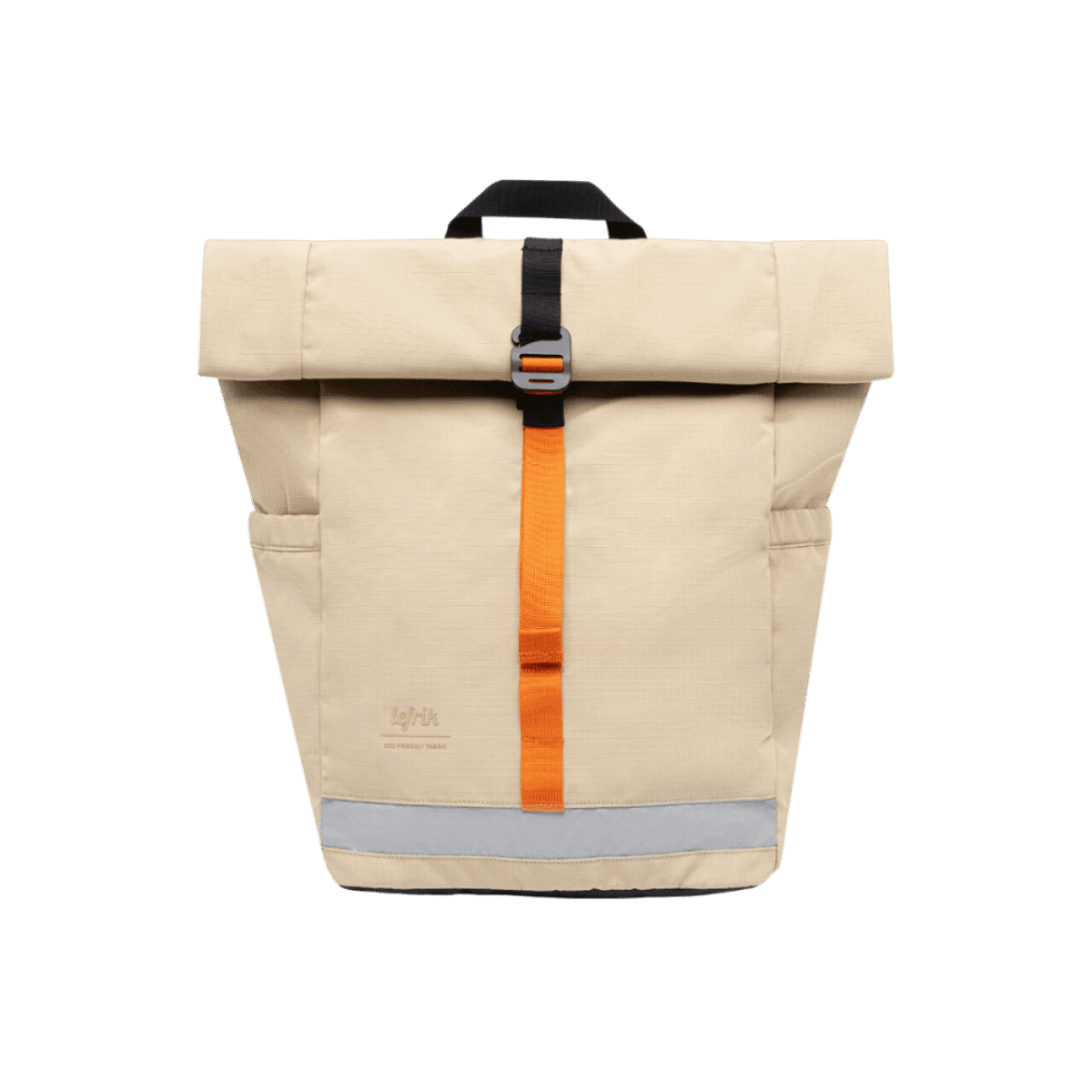 Rugzak 28L - LARS ROLL STONE VANDRA RIPSTOP