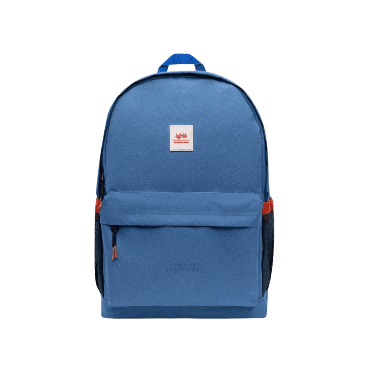 Sac à dos 18.5L - Monday Camp - NOAH