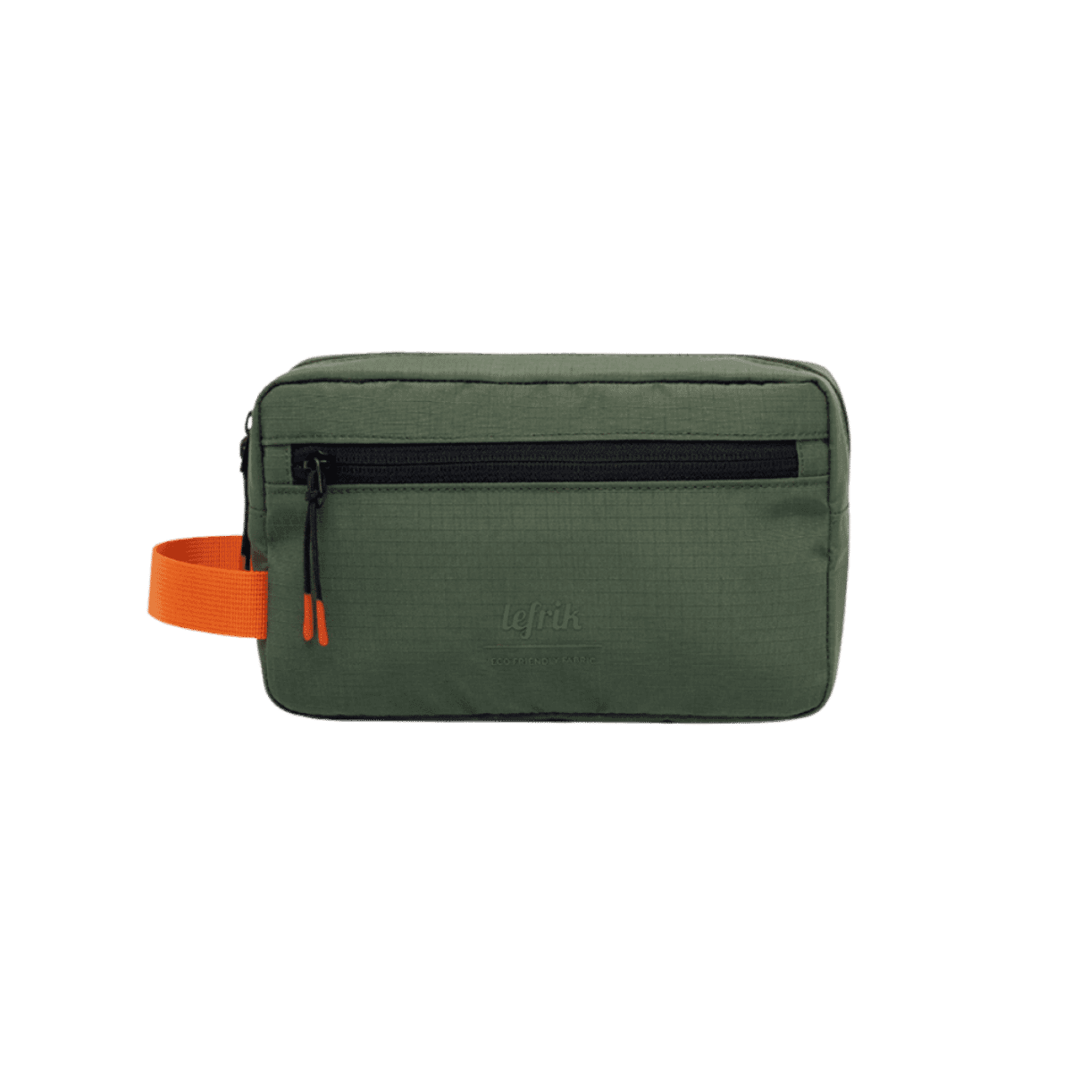 Toilettas - NEO LITHE PINE VANDRA RIPSTOP