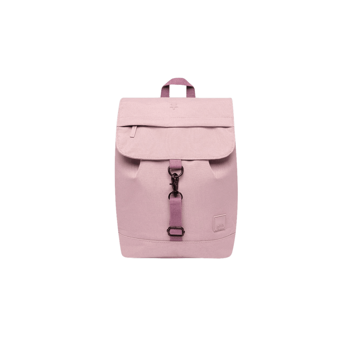 Rugzak 8L - Scout Mini Stripes Mauve