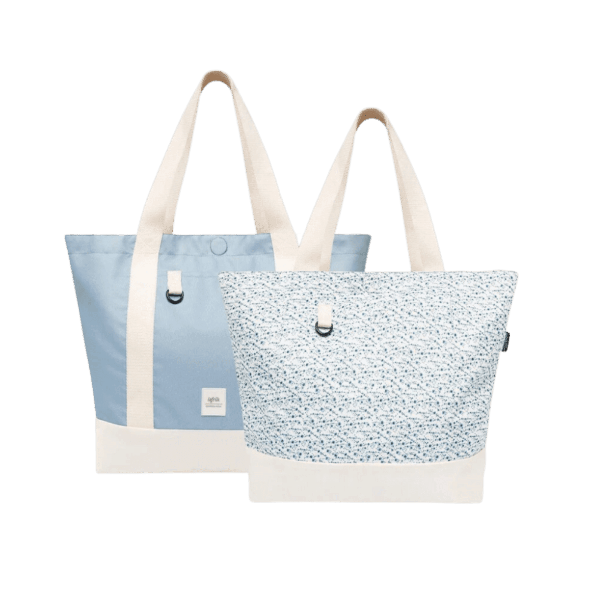 STRATA REVERSIBLE FLOWERS