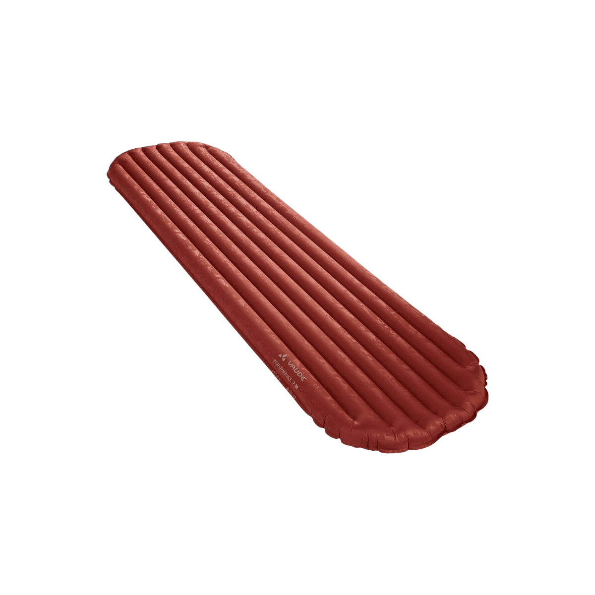 Opblaasbare matras - Performance 7 M