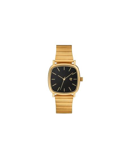 Horloge Lara Gold 14237EE