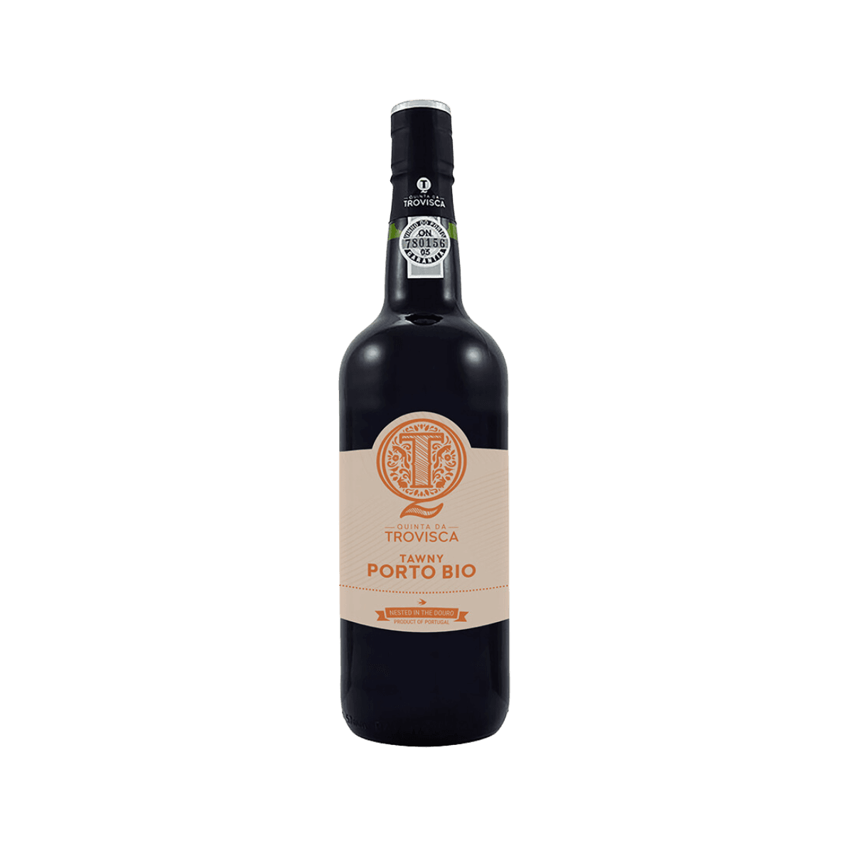 Porto Tawny Quinta da Trovisca 75cl