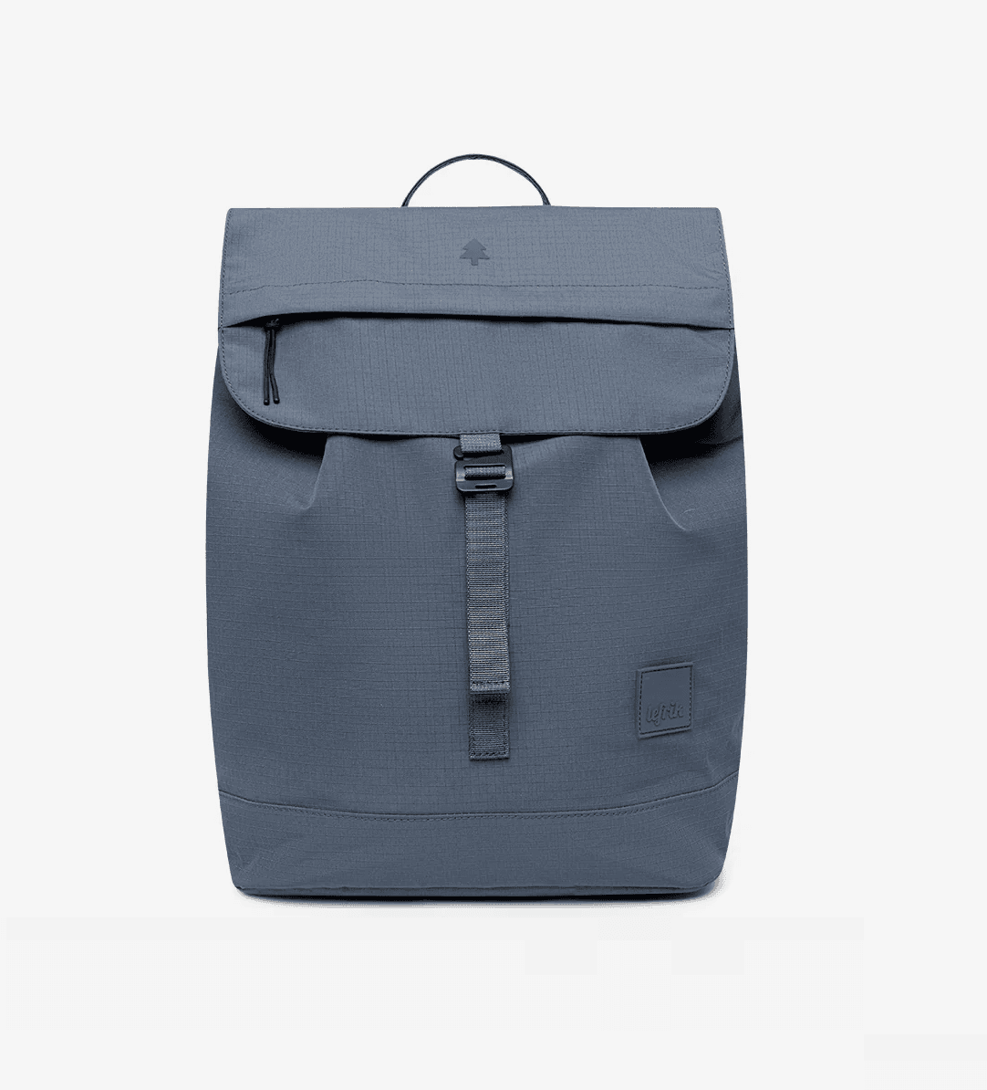 Sac à dos Scout 19L - Maibon Ripstop