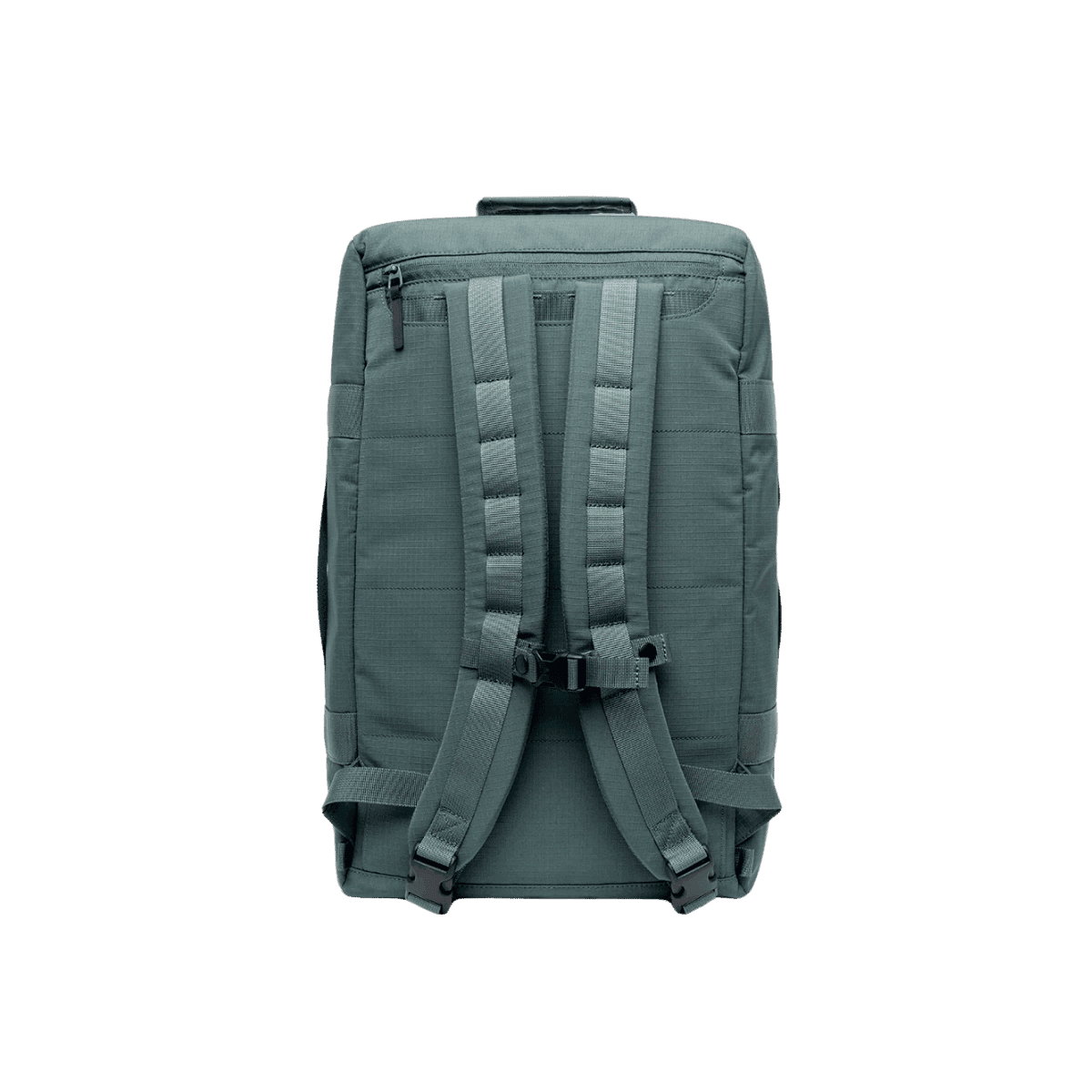 Sac de voyage WANDERER - Laurel Vandra