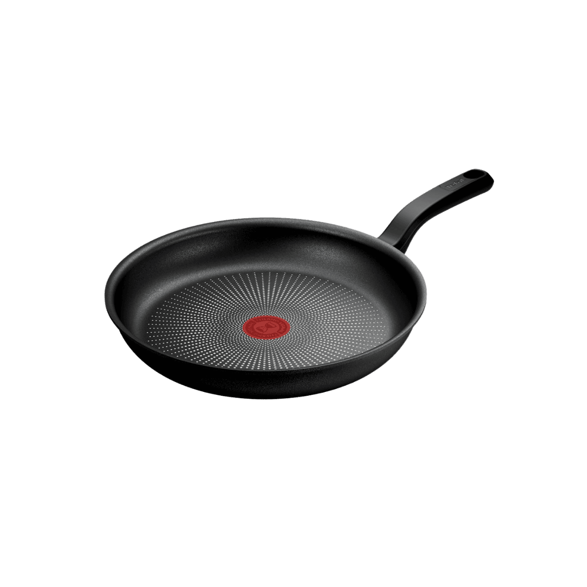 Tefal koekenpan 22 cm RECY COOK G2670302
