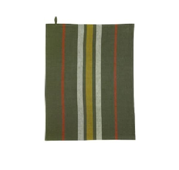 Theedhoek Lave Yuna Sapin 50 x 70