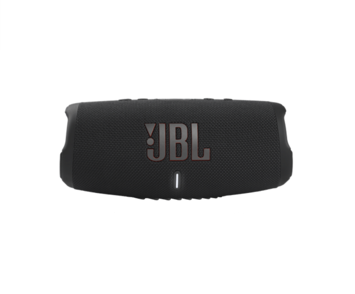 Enceinte Bluetooth JBL Charge 5 Black